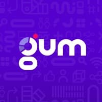 Grupo UM uniquemarketing logo