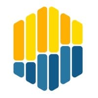 StratusComm logo