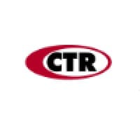 Complete Technology Resources logo