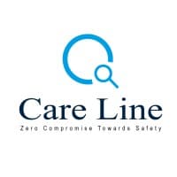 Care Line Audit & Inspection logo