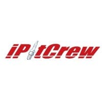 iPitCrew Digital Media Marketing and Advertising Agency logo