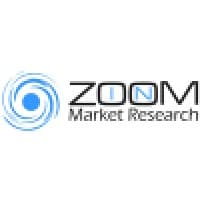 Zoom-In Market Research 2013 logo