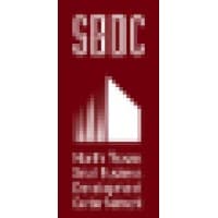 Northeast Small Business Development Center logo