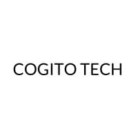 COGITO Technology Consulting logo