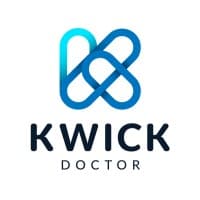 Kwick Doctor logo