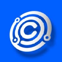 Crece IT logo
