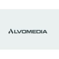 Alvomedia logo