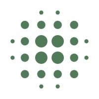 Howetek Creative logo