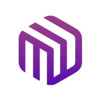 Magnetic Web Agency logo