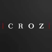 CROZ Tax & Legal logo