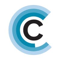 Centros Digital logo
