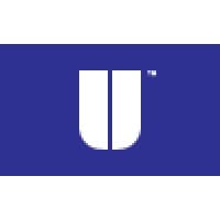 Unthinkable Brand logo