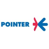 POINTER d.o.o logo