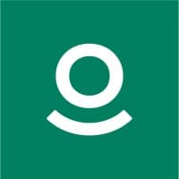 Prodigo logo