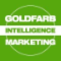Goldfarb Intelligence Marketing logo
