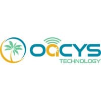 OACYS Technology logo