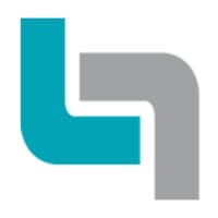 Enterprise Sigma logo