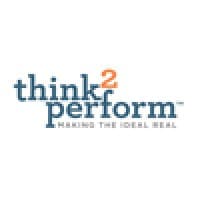 think2perform logo