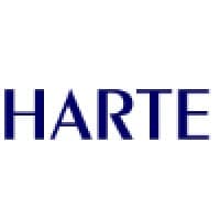 Harte Law Professional logo
