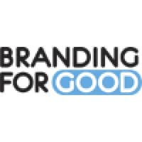 Branding For Good logo