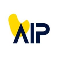 AIP logo