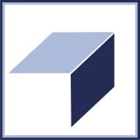 confluentes e. V. â€“ The student's consultancy at WHU logo