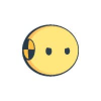 Big Scary Cranium logo