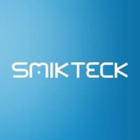 SMIKTECK logo