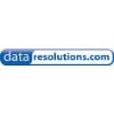 Data Resolutions logo