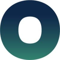 Ontoit logo