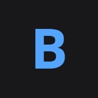 We are Bridget logo