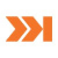 ruckus digital logo