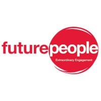 FuturePeople logo