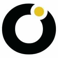 Odelly Advertising Agency logo
