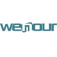 Wenour International logo
