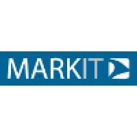 MARKIT-Group logo