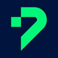 Prosource bv logo