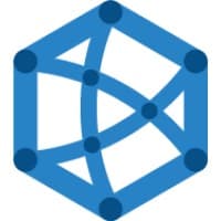 DATANEXT Group logo