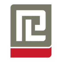 partimus logo