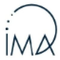Integrated Merchant Alliance logo