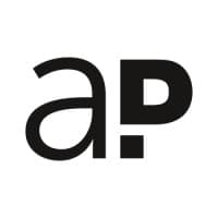 Amstutz Partners AG logo