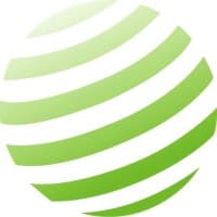 Fielders logo