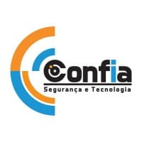 Confia logo