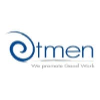 Atmen S.r.l logo