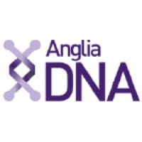 ADNA Services logo