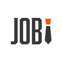 Jobi logo