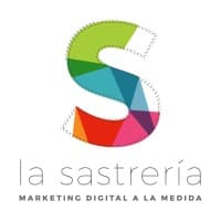 La SastrerÃ­a Digital logo