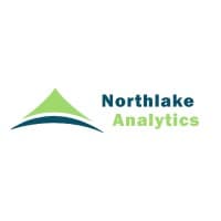 Northlake Analytics logo