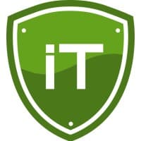 IT Guardian logo