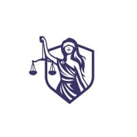 Michigan Association for Justice logo